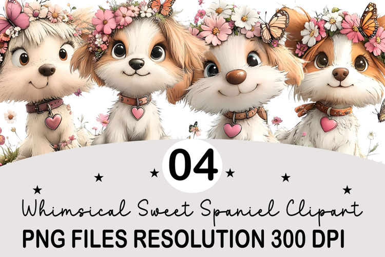 Cartoon Clipart Image 23