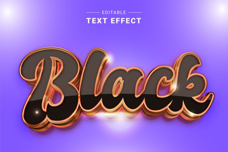 Typography Font Image 13