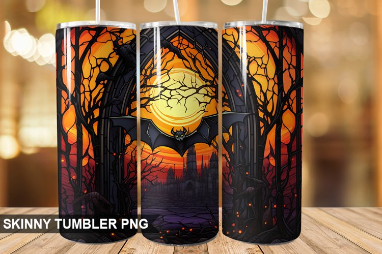 Halloween Png Image 2