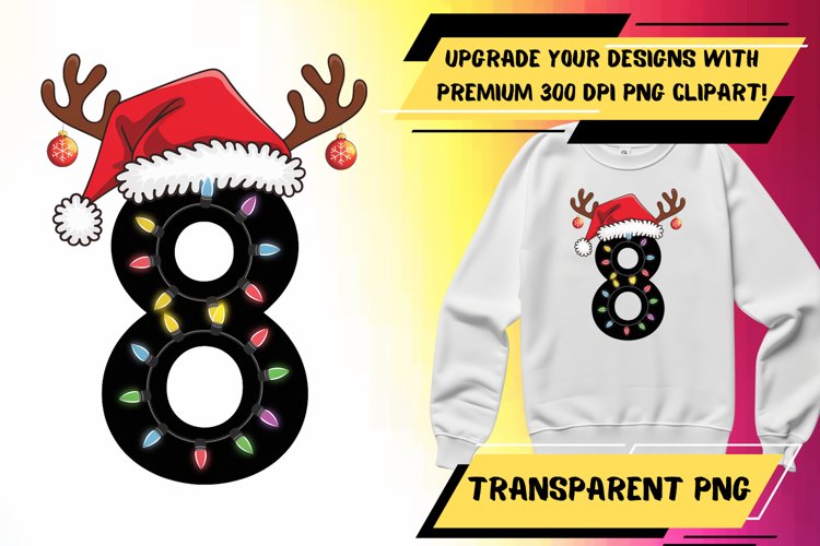 T-Shirt Template Image 5