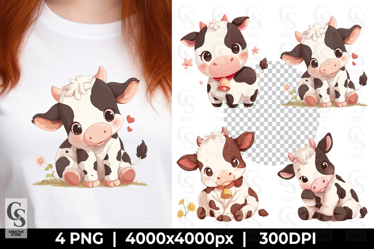 Cute Kawaii Drawing Image 15