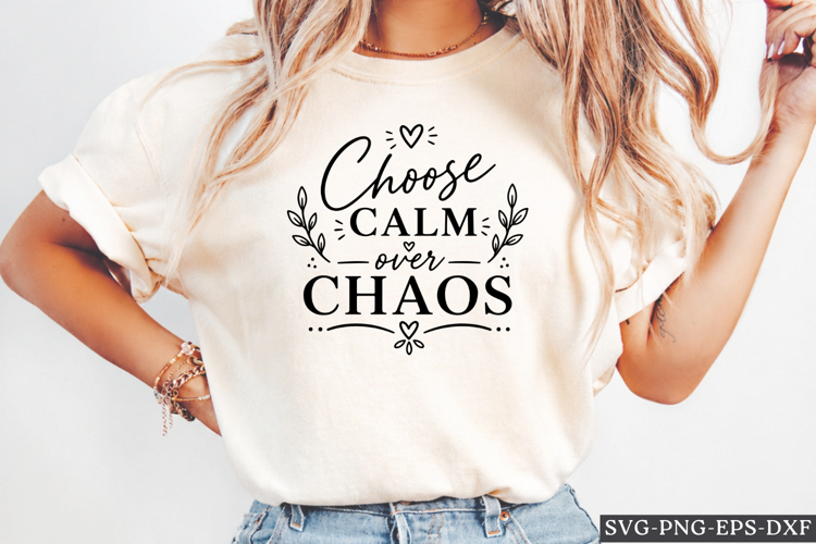 Boho SVG Image 3