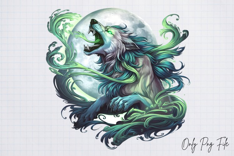 Halloween Clipart Png Image 23