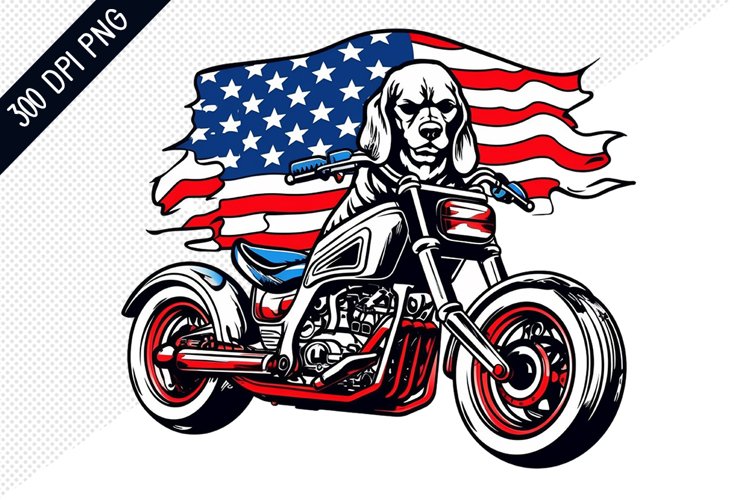 July Clipart Image 10