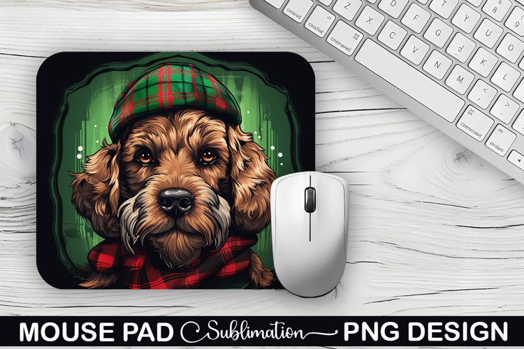 St Patrick's Day Clipart