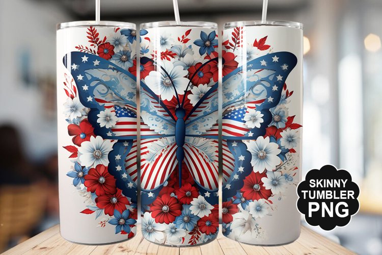 Sunflower Clipart Image 5