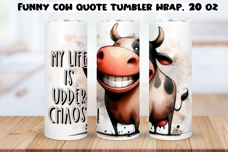 Hide Clipart Image 17