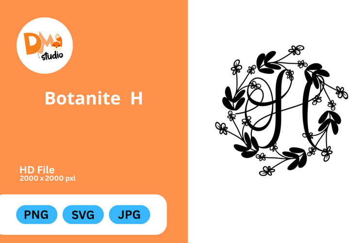 Alphabet Clipart Image 16
