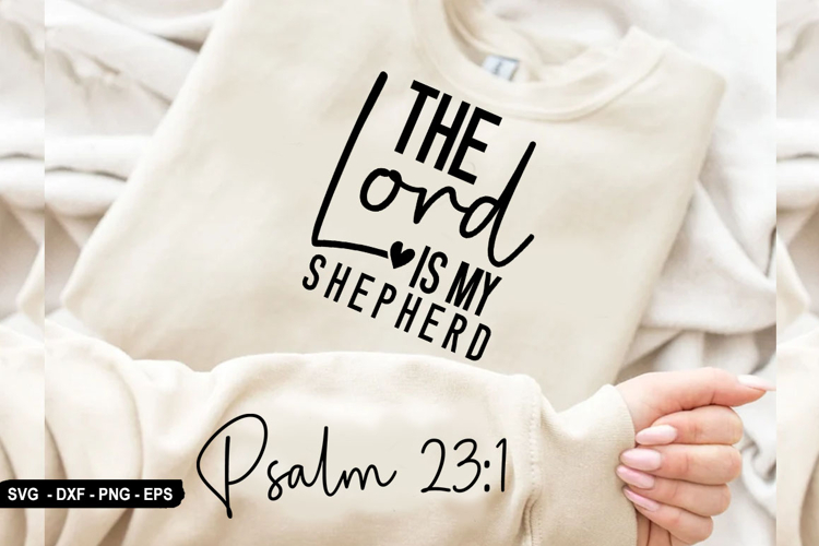 Shepherd Clipart Image 22