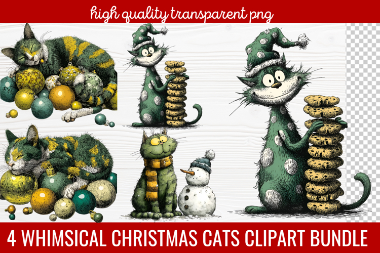 Cat Graphics Image 19