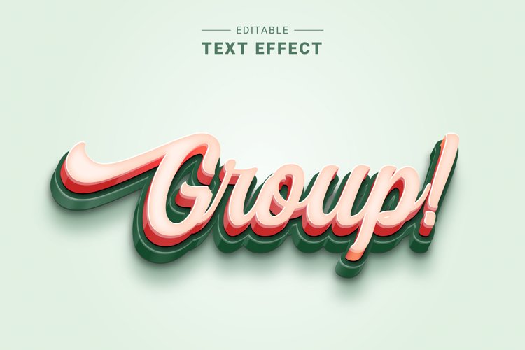 Candy Graphic Image 23