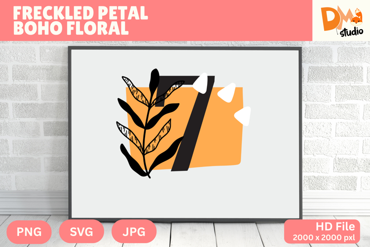 Wedding Logo Design Image 17