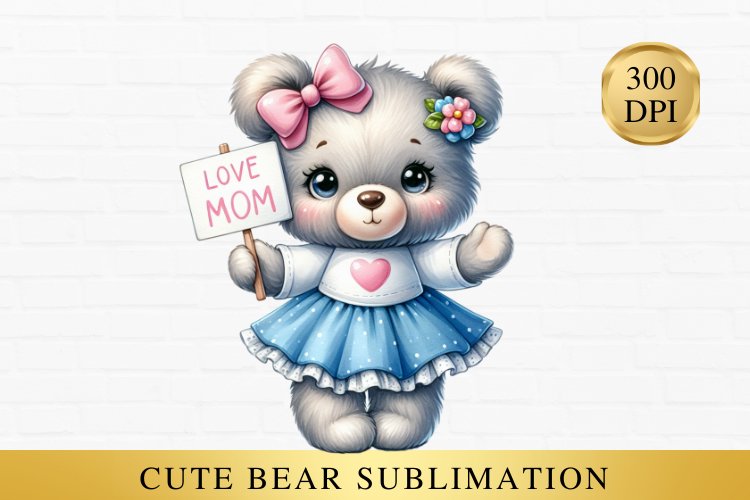 Journal Clipart Image 5