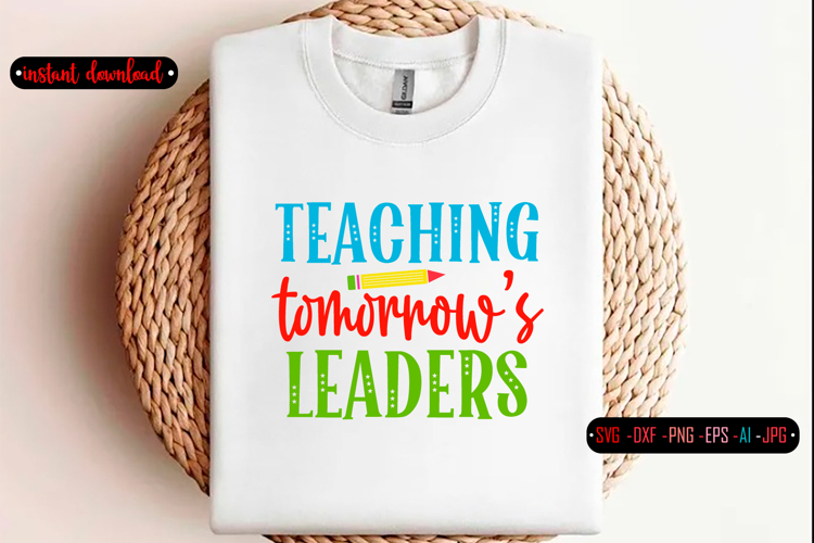 Teacher Svg Design, Teacher Quote Svg, Teacher Svg