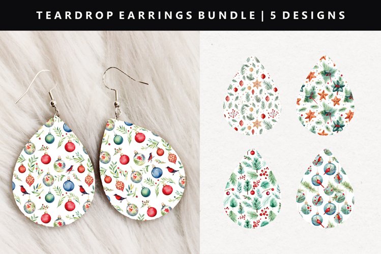 Teardrop Clipart Image 8