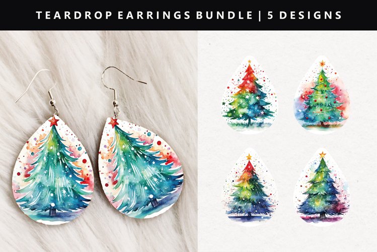 Teardrop Clipart Image 9