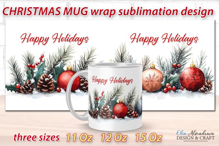 Cricut Sublimation Image 21