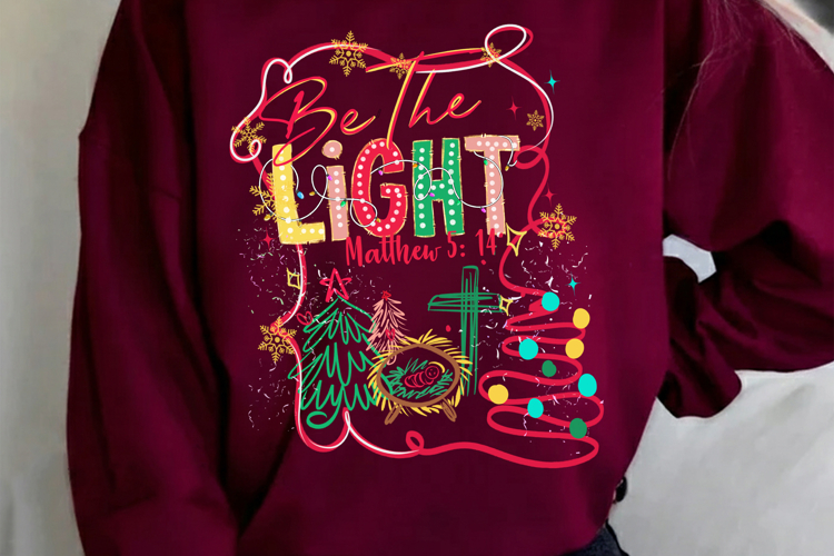 Be The Light Png, Jesus Bible Verse, Christmas Png, Jesus