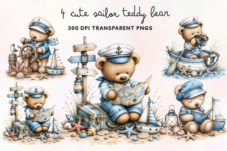 Baby Png Image 7