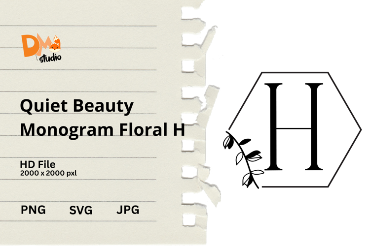Alphabet Clipart Image 14