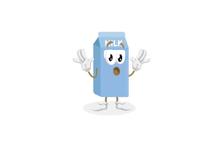 Lego Face Clipart Image 11