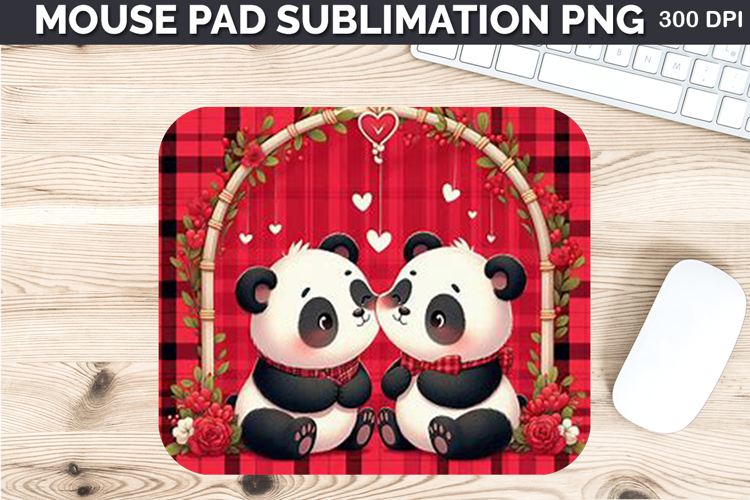 Couple Png Image 24