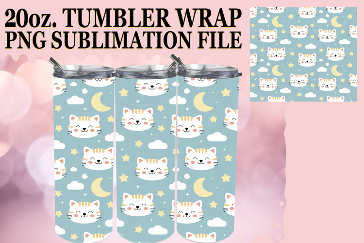 Happy Birthday Funny Clipart Image 22