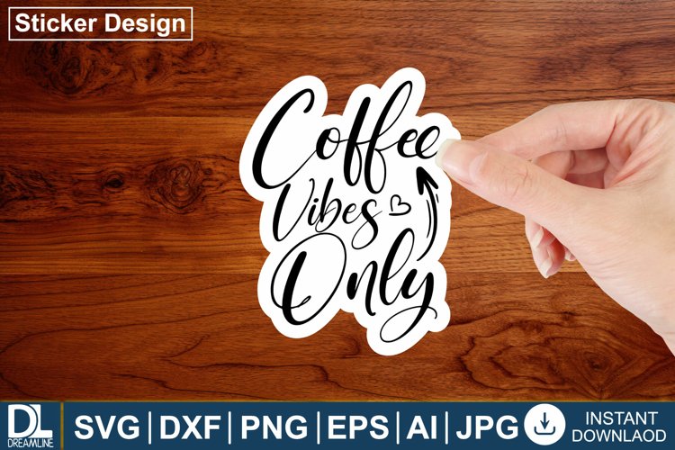 Coffee Png Image 4