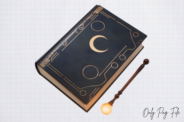 Halloween Clipart Png Image 19