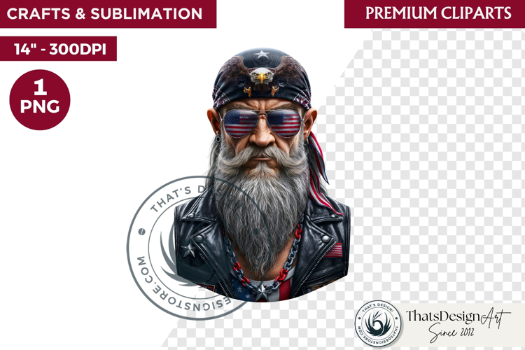Gaming Clipart Image 14