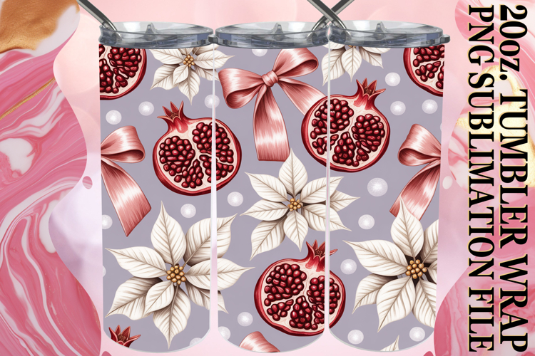 Christmas Present Png Image 9