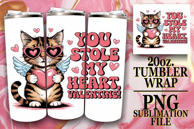 Valentines PNG Image 13
