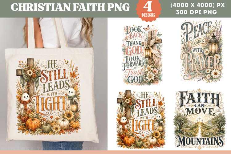Faith Shirt CHRISTIAN FAITH PNG