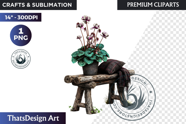 Mountain Graphics Image 12