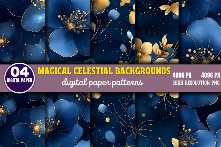Backgrounds Png Image 10