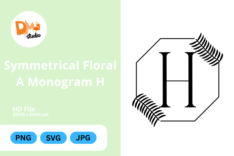 Alphabet Clipart Image 17