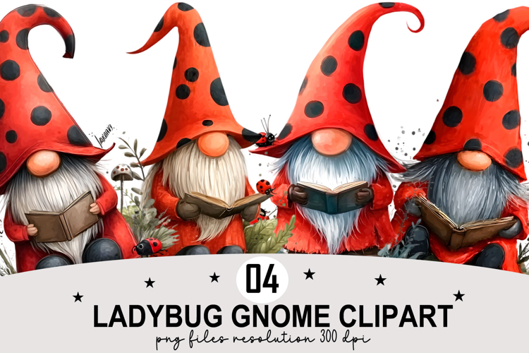 Nature Clipart Image 23