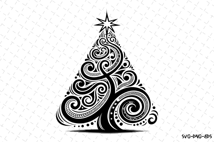 Cute Svg Image 11