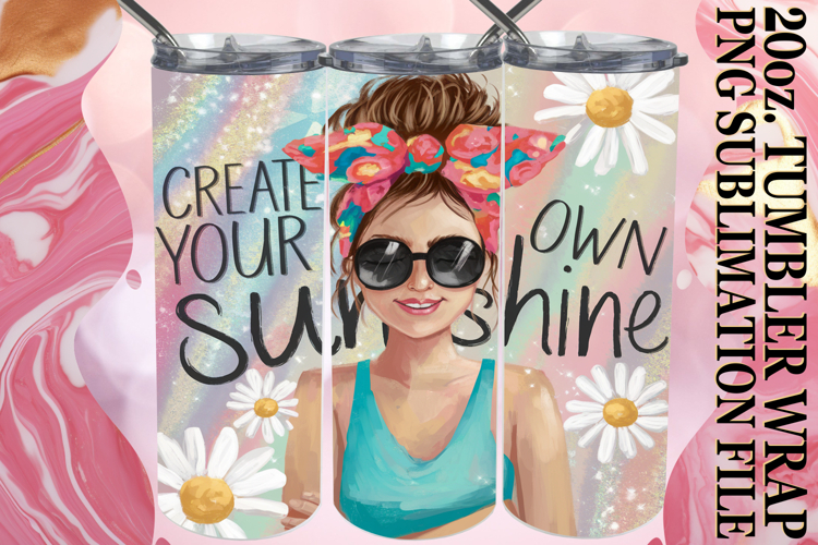 Woman Png Image 18