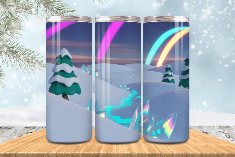 Schneeflocke Png Image 19