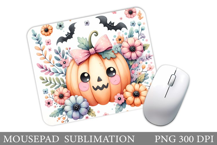 Pumpkin Clipart Image 23