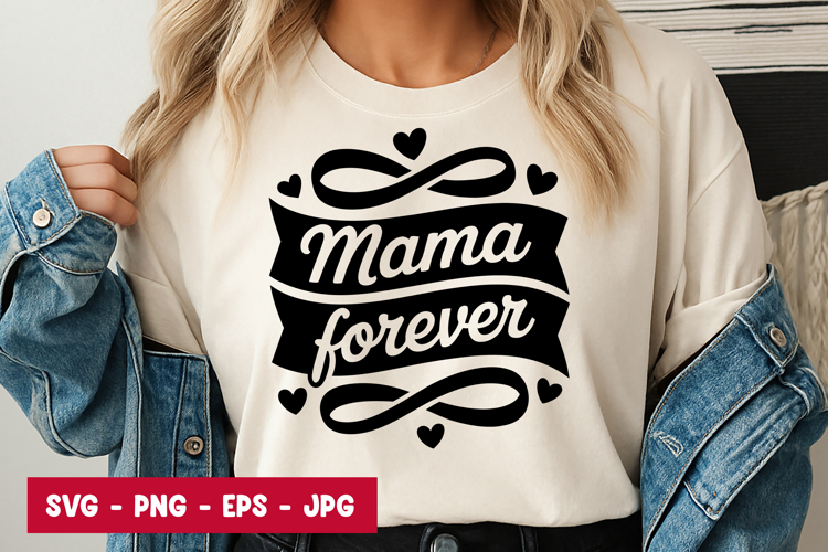 Mama Png Image 17