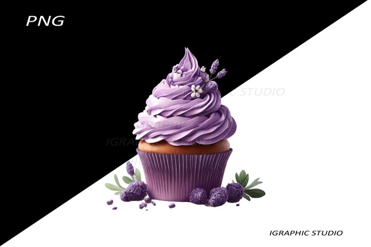 Birthday Clipart Image 12