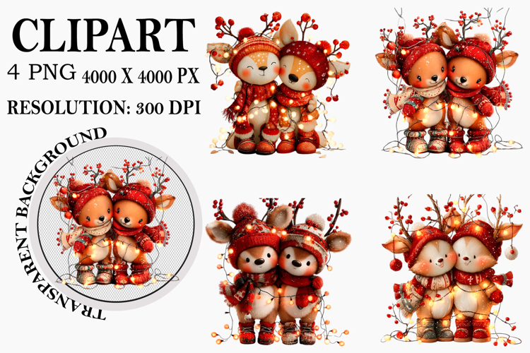 Kawaii Png Image 24