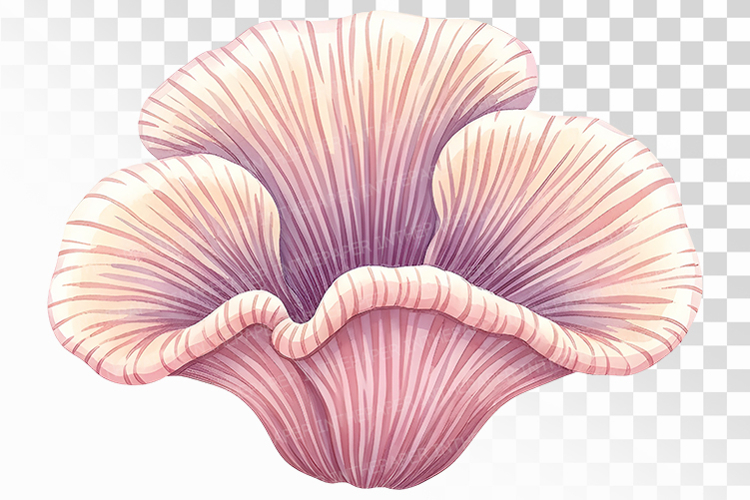 Coral Clipart Image 8