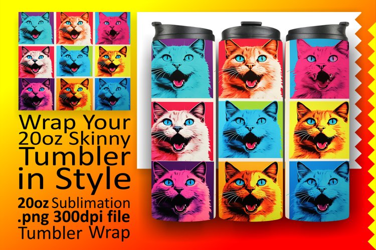 Black Cat Png Image 22