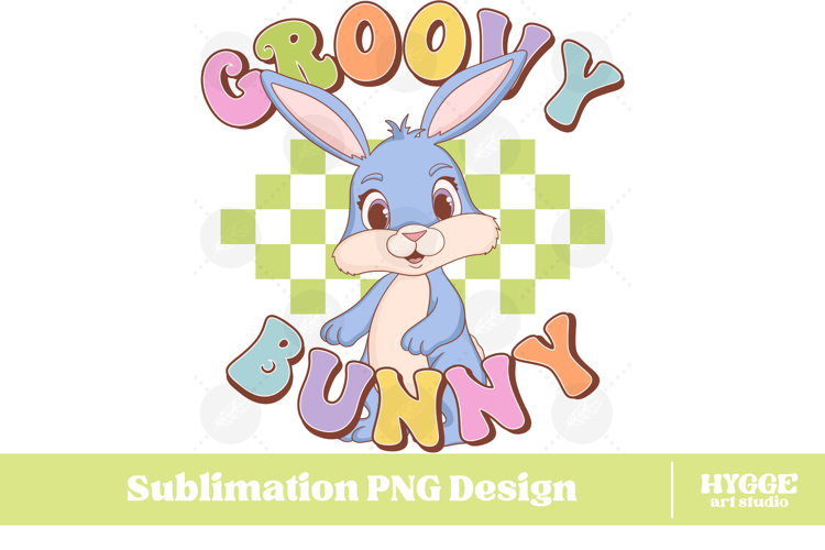 Joy Clipart Image 24