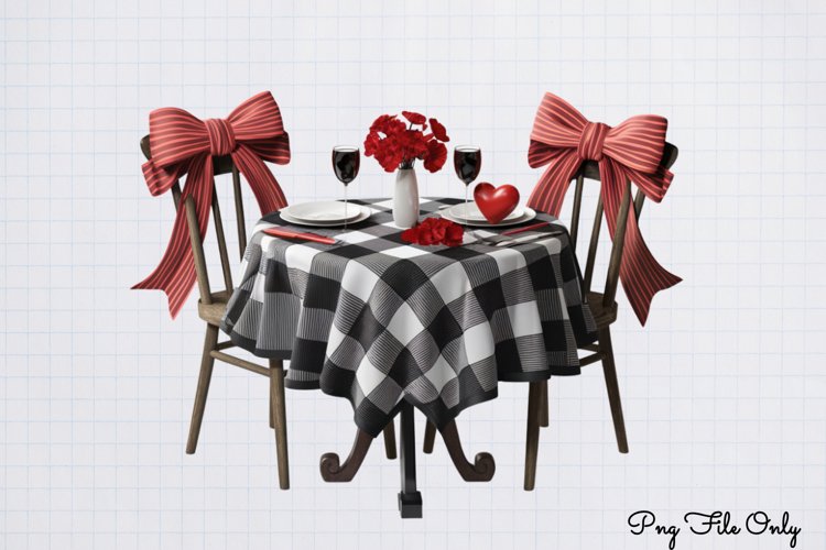 Glitter Png Image 24