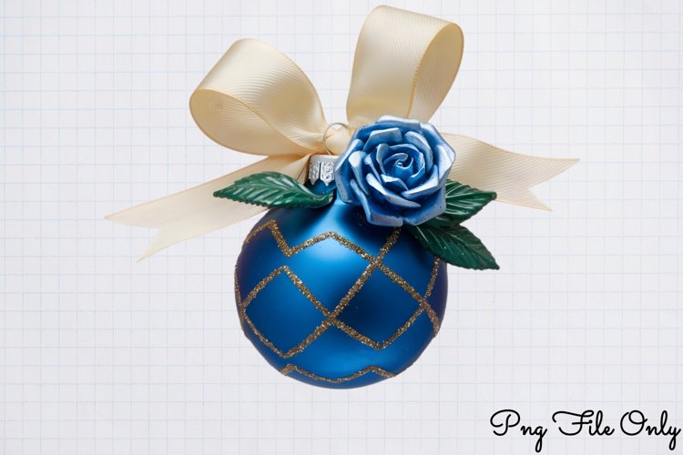 Quotes Clipart Image 2