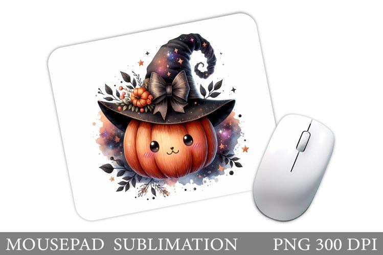 Pumpkin Clipart Image 2